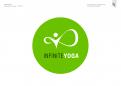 Logo  # 71322 für infinite yoga Wettbewerb