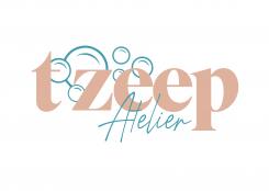 Logo # 1079411 voor Hippe naam en logo voor fijne zeep! wedstrijd