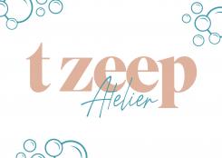 Logo # 1079417 voor Hippe naam en logo voor fijne zeep! wedstrijd