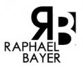 Logo  # 488980 für Logo für Chiropraktiker, Heilpraktiker und Personal Trainer Wettbewerb