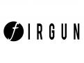 Logo design # 334712 for FIRGUN RECORDINGS : STUDIO RECORDING + VIDEO CLIP contest