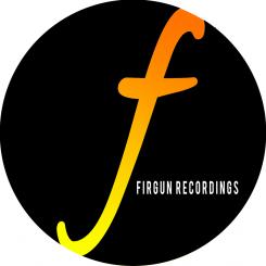 Logo design # 334714 for FIRGUN RECORDINGS : STUDIO RECORDING + VIDEO CLIP contest
