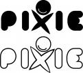 Logo # 39781 voor LOGO  voor Sportkleding merk PIXIE wedstrijd