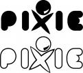 Logo # 39780 voor LOGO  voor Sportkleding merk PIXIE wedstrijd