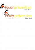Logo  # 589961 für Feuerprävention, Entwerfen Sie eine modernes Logo für eine Brandschutzfirma Wettbewerb