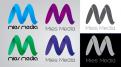 Logo # 69846 voor Mies zoekt een logo wedstrijd