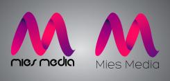 Logo # 68959 voor Mies zoekt een logo wedstrijd