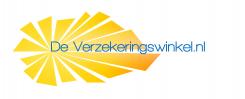 Logo # 202297 voor De Verzekeringswinkel.nl wedstrijd