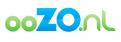 Logo # 172436 voor Logo voor OOZO.nl. Weet wat er gebeurt in je buurt wedstrijd