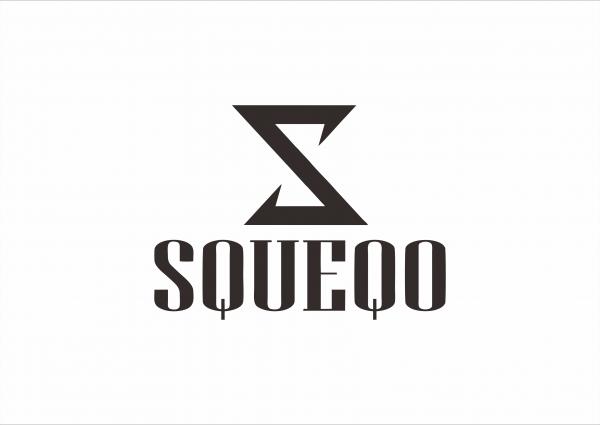 300x300
