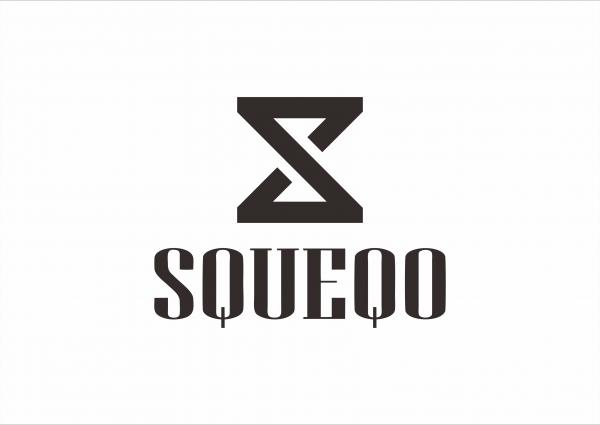 300x300
