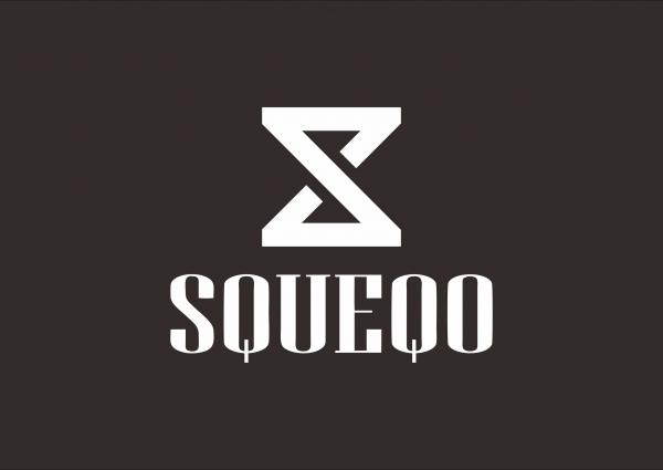 300x300