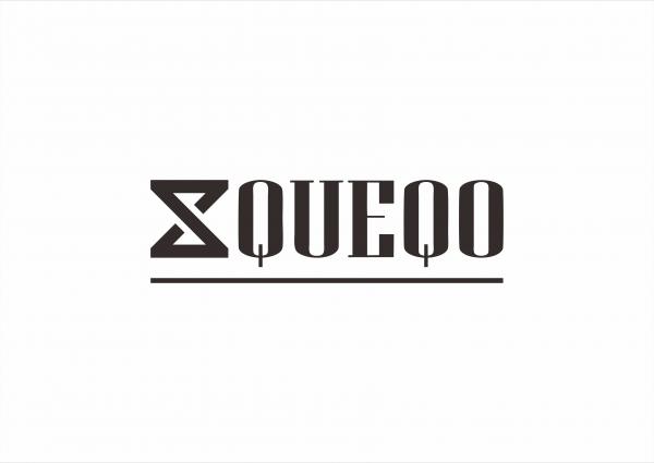 300x300