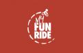 Logo # 1182953 voor Your Fun Ride! wedstrijd