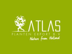 Logo design # 544027 for Flowers from Holland like to go abroad ! contest