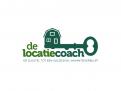 Logo # 708750 voor De locatiecoach wedstrijd