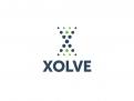 Logo # 523262 voor Xolve wedstrijd