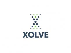 Logo # 523262 voor Xolve wedstrijd