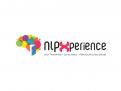 Logo # 891430 voor Logo voor NLPXperience: ervaar en beleef de kracht van Neuro Linguistisch Programmer wedstrijd