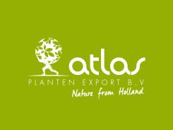 Logo design # 542324 for Flowers from Holland like to go abroad ! contest