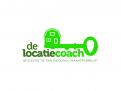 Logo # 709755 voor De locatiecoach wedstrijd