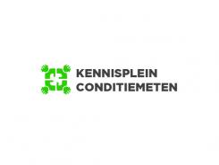 Logo # 608335 voor Ontwerp modern logo voor kennisplein wedstrijd