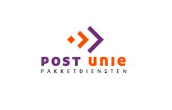 Logo # 503002 voor Post Unie wedstrijd