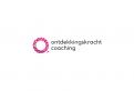 Logo design # 1049435 for Logo for my new coaching practice Ontdekkingskracht Coaching contest