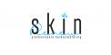 Logo # 503504 voor  Ontwerp een strak modern logo voor een schoonheidssalon ''Skin 'Renew'' wedstrijd