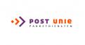Logo # 503003 voor Post Unie wedstrijd
