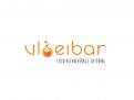 Logo # 533099 voor Vloeibar, Cocktails is story telling give us a image which fits the story. wedstrijd