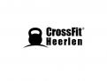 Logo design # 572424 for Create a logo for a new CrossFit box contest