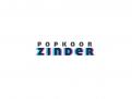 Logo # 562894 voor Logo popkoor Zinder wedstrijd