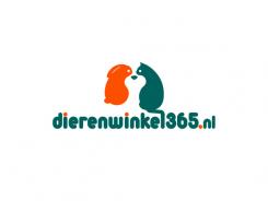 Logo # 521864 voor The Design challange 2 wedstrijd