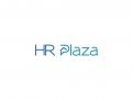 Logo # 895450 voor HRplaza logo wedstrijd