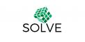 Logo # 503909 voor Solve zoekt logo wedstrijd