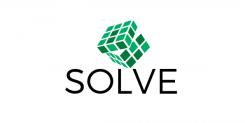 Logo # 503909 voor Solve zoekt logo wedstrijd