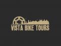 Logo design # 889131 for Design a logo for our mountainbike rental company! contest