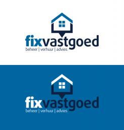 Logo # 507722 voor Bedenk een modern en fris logo wedstrijd