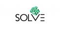 Logo # 503910 voor Solve zoekt logo wedstrijd