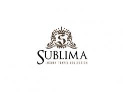 Logo design # 528388 for Logo SUBLIMA contest