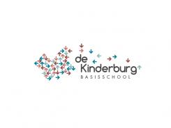 Logo # 588078 voor Ontwerp logo voor basisschool wedstrijd