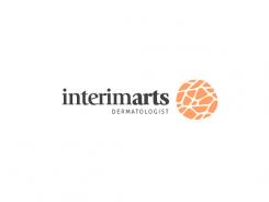 Logo design # 572431 for Interim Doctor, interimarts.nl contest