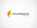 Logo # 565812 voor Innovatiekracht bij gemeenten wedstrijd