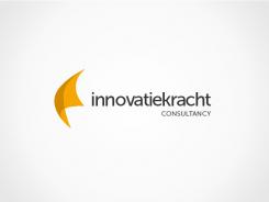 Logo # 565812 voor Innovatiekracht bij gemeenten wedstrijd