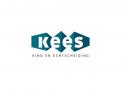 Logo # 578954 voor Logo voor Project Kennisplatform KEES (Kind En (Echt)Scheiding) wedstrijd