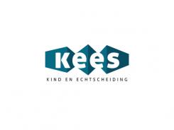 Logo # 578954 voor Logo voor Project Kennisplatform KEES (Kind En (Echt)Scheiding) wedstrijd