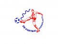 Logo design # 600022 for Design a soccer logo contest