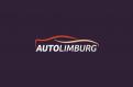 Logo # 1026776 voor Logo Auto Limburg wedstrijd