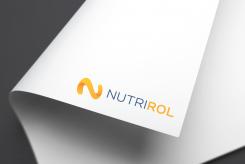 Logo design # 921042 for Re-branding: New logo for a special supplement company contest